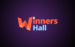 winners hall casino 