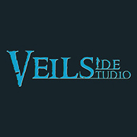 veilsidestudio