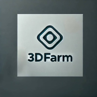 3dfarm