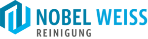 Noobel-weiss