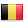 Belgio