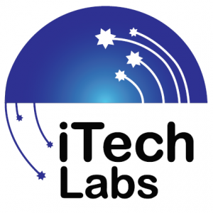 iTechLabs