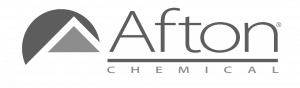 Logo Afton-Chemical