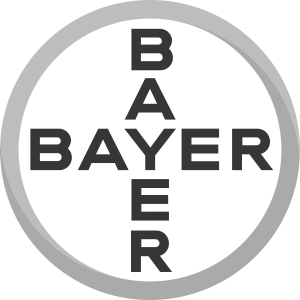 Logo_Bayer