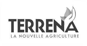 logo-terrena