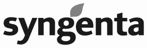 Syngenta_Logo