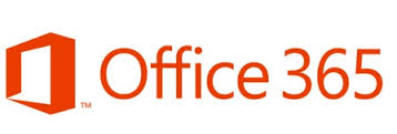 Office 365