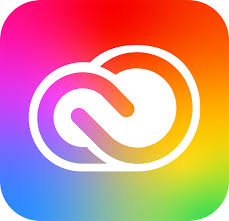 Creative Cloud