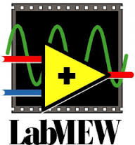 LabVIEW