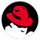 RedHat Linux