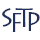 SFTP