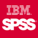 SPSS Software