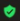 zoom-green-shield-logo.png