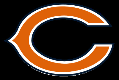 Chicago Bears