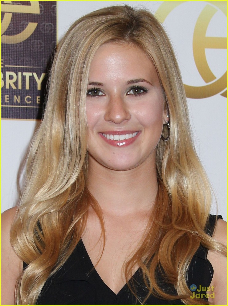 Caroline Sunshine