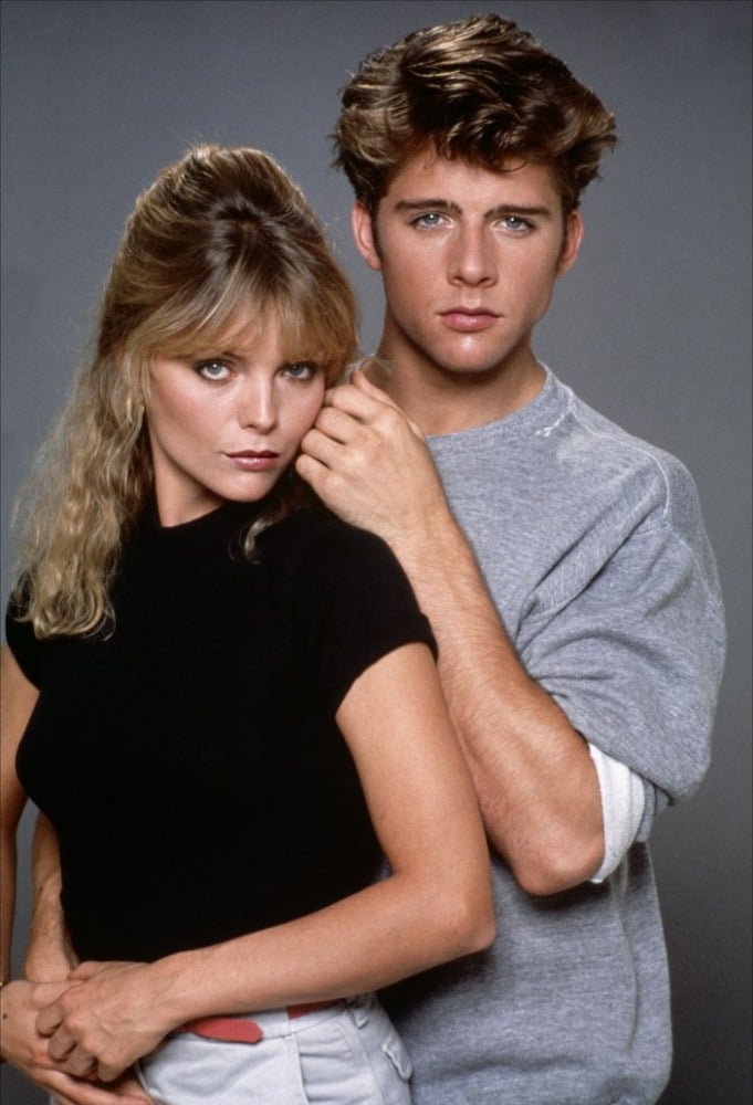 Grease 2