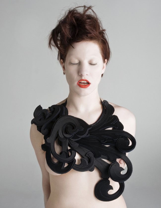 Amanda Palmer