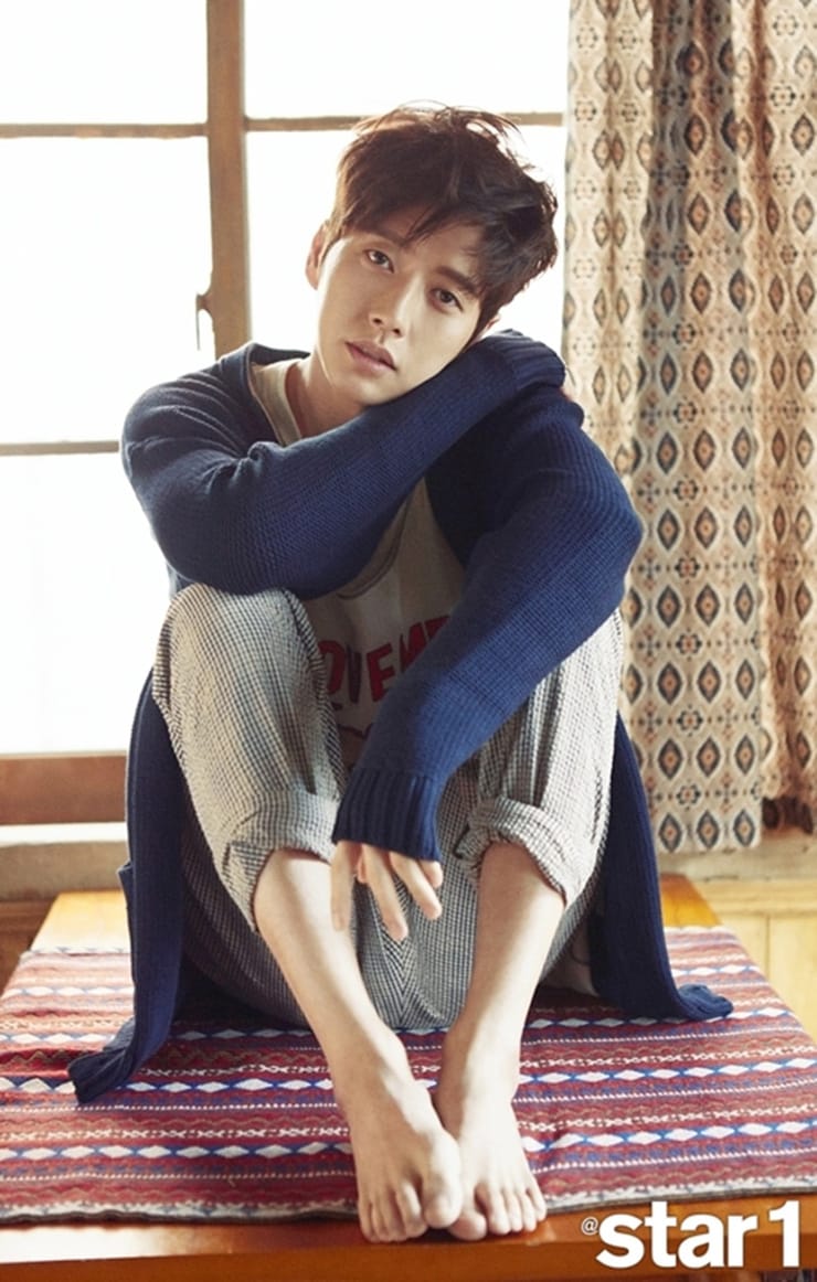 Hae-Jin Park