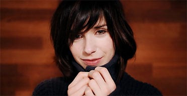 Sally Hawkins