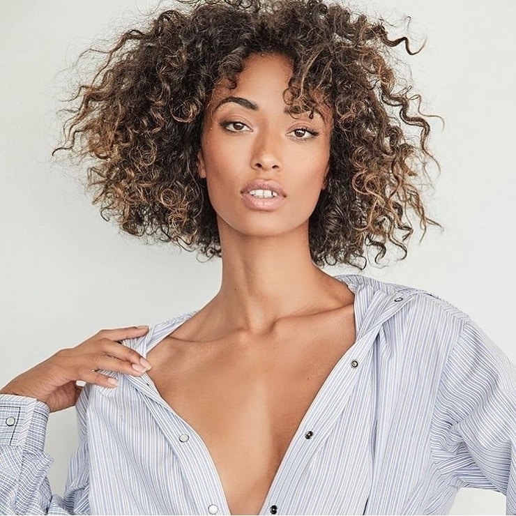 Anais Mali