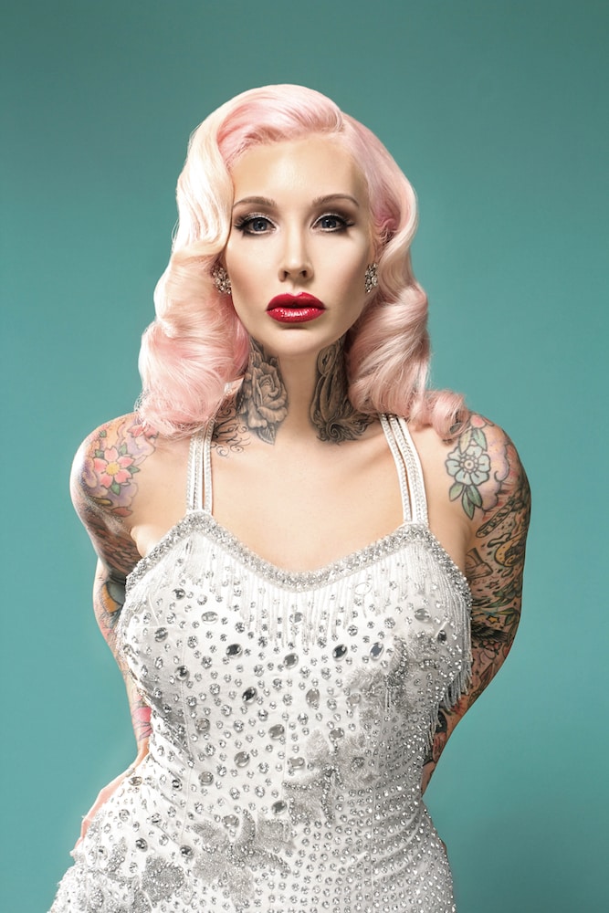 Sabina Kelley