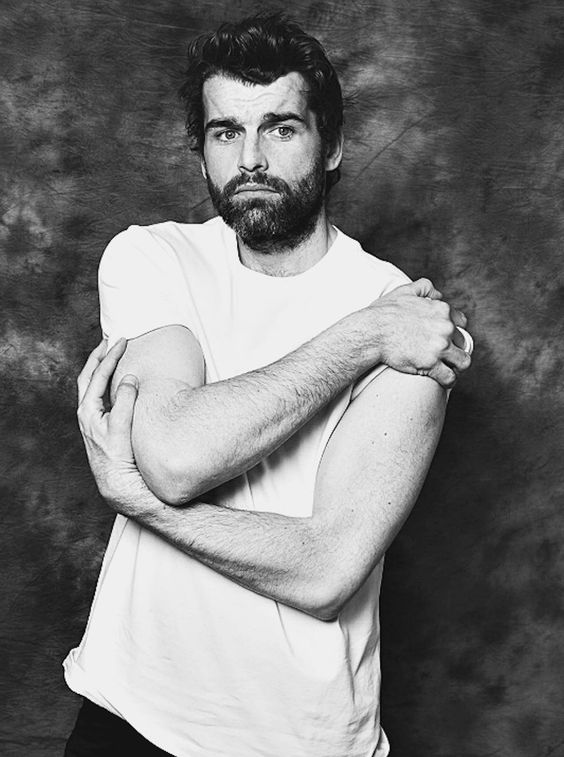 Stanley Weber