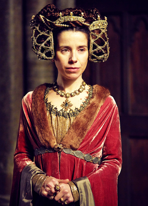 Sally Hawkins