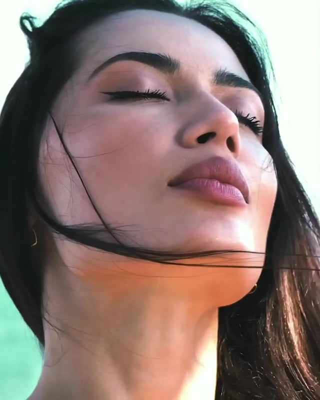 Georgina Mazzeo