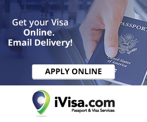 iVisa.com