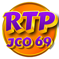 JCO69 RTP