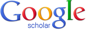 Google Scholar