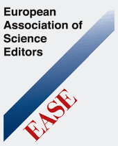 European Association of Science Editors