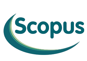 Scopus