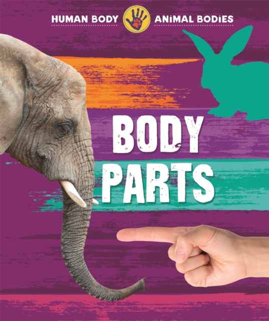 Body Parts