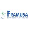 FRAMUSA