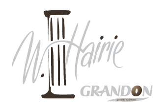 HAIRIE GRANDON