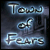 Town of Fears