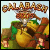 Calabash Bros