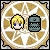 Fullmetal Alchemist: Iron and Flame