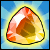 GemCraft (mobile)