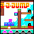 J-J-Jump