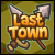 Last Town