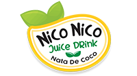 Nico Nico - Wholesale Nata de Coco Juice Supplier