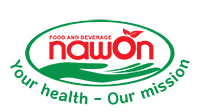 Nawon - Best Fruit Juice Drink Supplier