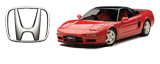 JDM Honda classic cars for sale in Japan. Cheap Honda classic cars in Japan. Import Honda classic cars to USA/UK/Australia/New Zealand/Europe/Canada