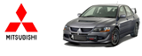 JDM Mitusubishi classic cars sale Japan. Buy Mitsubishi Fastlane/Mitsubishi Colt/Mitsubishi Lancer 4.1 from Japan. Import Mitsubishi classic cars from Japan to USA/UK/Europe/Canada/Australia/New Zealand/China