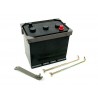 BATTERY KIT - 6V