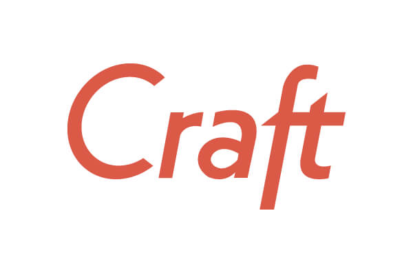 Learning Craft