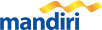 logo-bank-mandiri