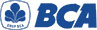 logo-bank-bca